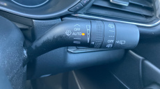 Mazda Cx-30 2.0 e-Skyactiv X MHEV GT Sport Edition 5dr Petrol Hatchback